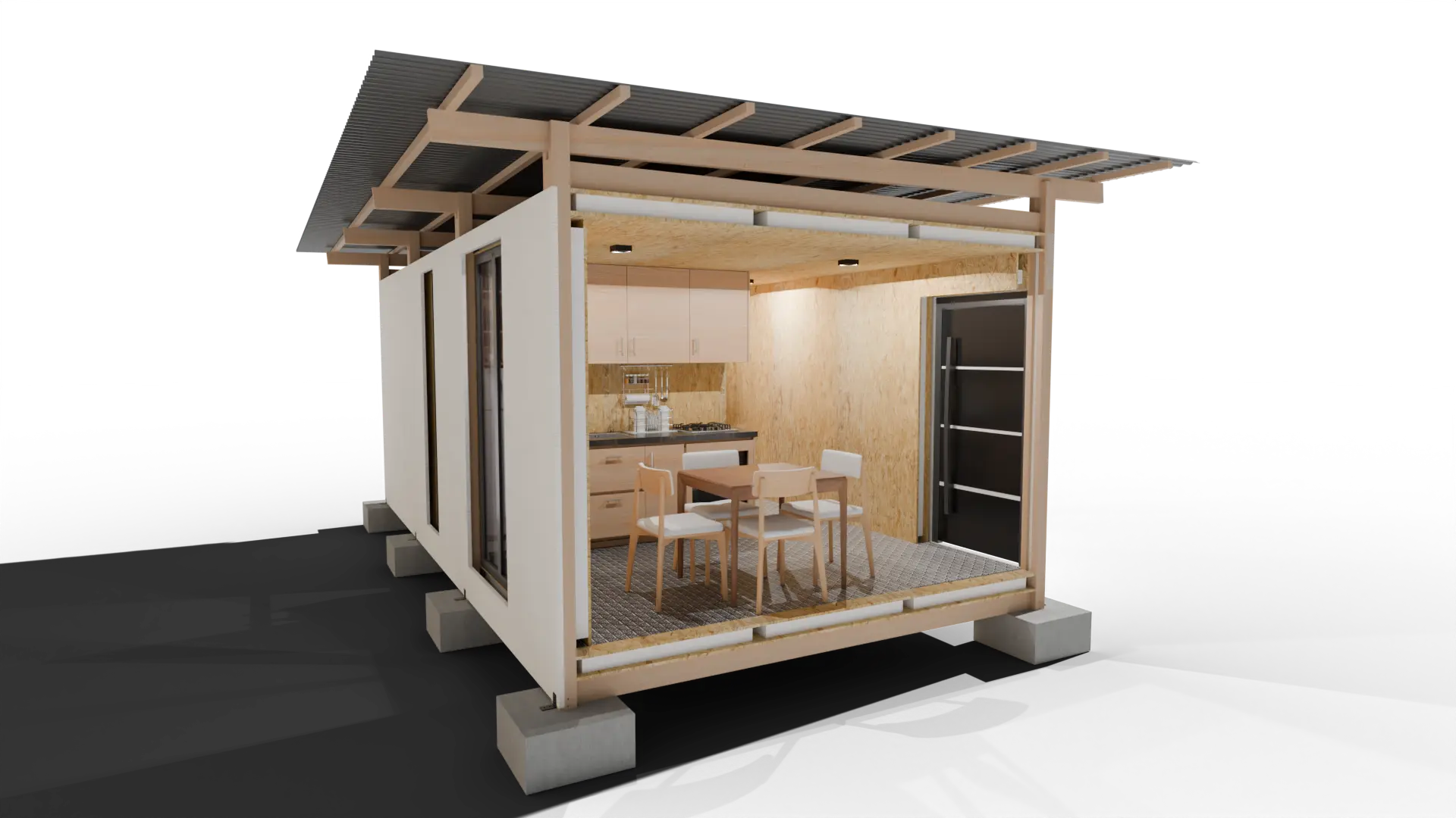 Equipo de trabajo Novart